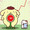POMUPOMUPURIN