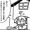 マフィア系ゲス