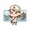 ユーザーのアイコン画像