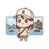 rie_27