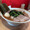 ラーメン王国従者