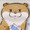 だいちゃん19800405
