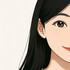 風花（FUKA）