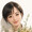 ユーザーのアイコン画像