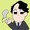 ぐりざいあ章
