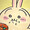 ＴＫキノコ