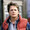 marty_mcfly
