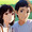 KK_forever
