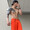 かずkingけい