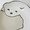 ユーザーのアイコン画像