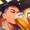 deadlyclaris1048