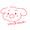 ユーザーのアイコン画像