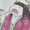 ユーザーのアイコン画像