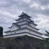 そうすけ9454