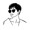 t2（ティーツー）