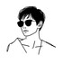 t2（ティーツー）