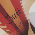 yuth