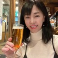女ひとり食べるの大好き