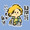ユーザーのアイコン画像