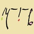 g_i_hi