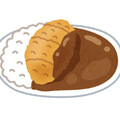 フテキチ