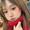 Miky Li
