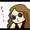 ユーザーのアイコン画像