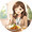 ユーザーのアイコン画像