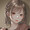 ユーザーのアイコン画像