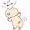 ユーザーのアイコン画像