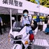 ひろ 大阪〜神戸グルメ