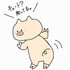 fe3bcf70676