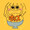 おちずグルメ