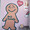 Limei_Yokohama