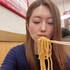 hiromiiiii_28