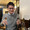 KH wine expert KOBE