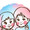 ふじたま1982