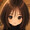 ユーザーのアイコン画像