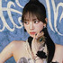 MY-Reonyan
