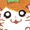 ばたっこ