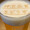 ビールルンルン