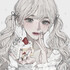 Shiroan_s2