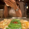 キツネのあるじ