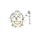 みさりん080808