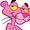 Pink-Panther