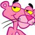 Pink-Panther