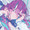 てゃんちゃんさん