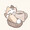 ユーザーのアイコン画像