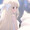 ユーザーのアイコン画像