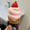 Foodlover54085